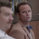 (Image: HBO)